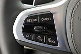 BMW X7 (2025) xDrive40d - náhled 25