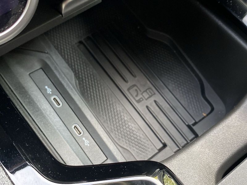 Škoda Superb (2025) Combi 1.5 TSI DSG Selection - fotka 18 z 39
