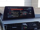 BMW Řada 5 540d xDRIVE MSPORT PANO  - náhled 24