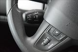 Peugeot Traveller 2,0 HDi, 8-míst, NAVIGACE - náhled 28