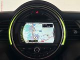 Mini Cooper (2015) 1.5i, Kůže, navi, +ALU - náhled 11