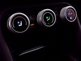 Škoda Kodiaq (2024) Exclusive selection 2,0 Tdi 14 - náhled 26