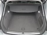 Audi A4 (2008) 3.0 TDI , 4X4, Xenony - náhled 13