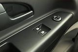 Kia Ceed (2007) LX 1.4 CVVT, ČR,1.maj - náhled 12