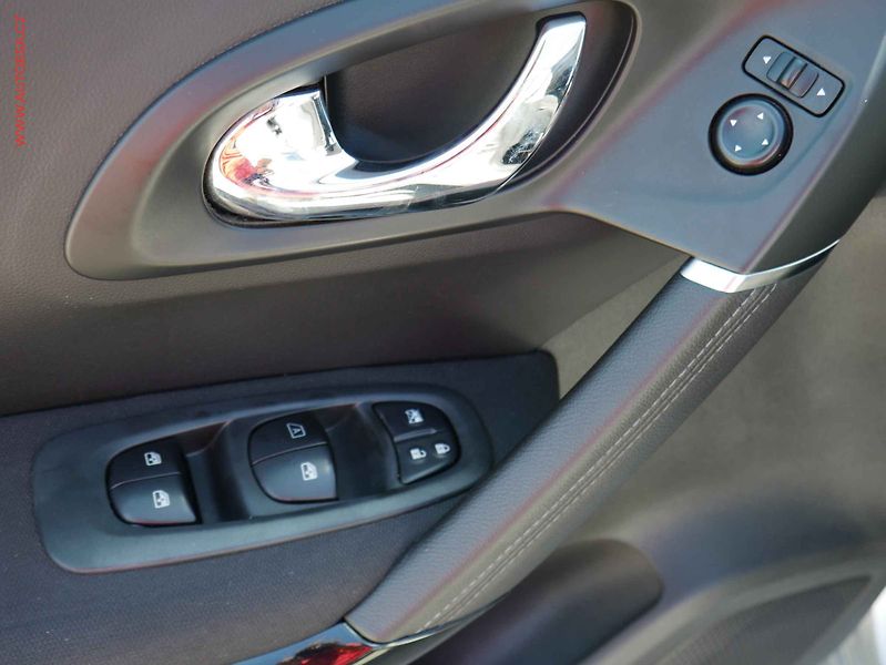 Renault Kadjar (2016) 1.5 dCi, STK5/28 - fotka 11 z 19