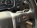 Scania R450 EURO 6 - náhled 19