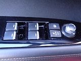 Mazda CX-5 2,0 165 PS Exclus-line,z.pneu! - náhled 10