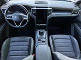Volkswagen Amarok 3.0TDi V6 4x4 10AT Aventura 24 - náhled 40