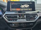 BMW X4 Xdrive 20d At KŮŽE KAMERA NAVI - náhled 24