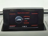 Audi Q3 (2017) 2,0 TDI 135kW quattro S tronic - náhled 16