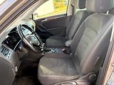 Volkswagen Tiguan (2016) TDI 110 kW 4x4 DSG Highline - - náhled 9