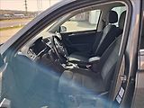 Volkswagen Tiguan 2,0 TSI DSG 4Motion Highline - náhled 11