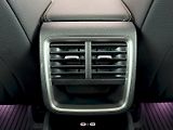 Škoda Octavia (2025) DSG 1.5TSI 110kW Top Selection - náhled 25