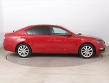 Škoda Octavia (2019) Ambition 1.5 TSI, Serv.kniha - náhled 6