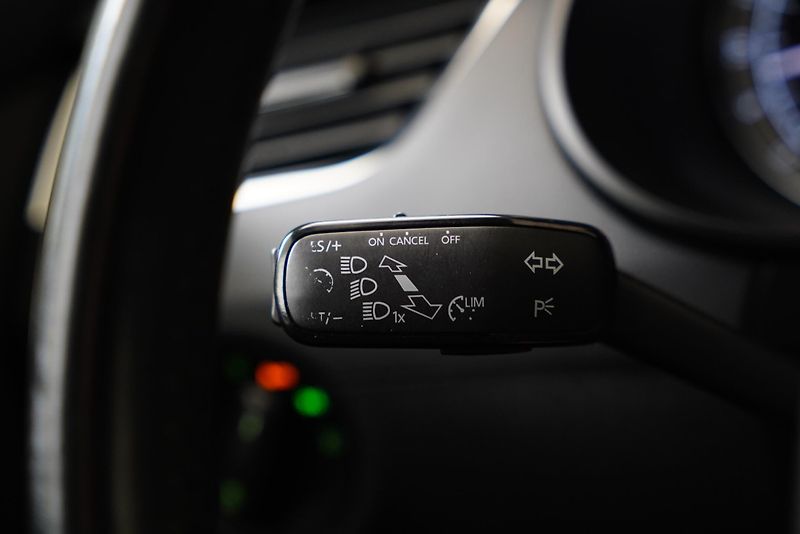 Škoda Octavia - fotka 17 z 27