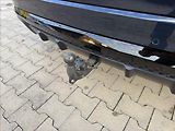 Audi SQ8 R23 Nez.top. B&O 5Let záruka - náhled 35