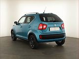 Suzuki Ignis (2018) 1.2, Serv.kniha, Park. senzory - náhled 3