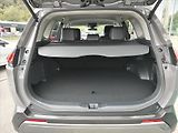 Toyota RAV4 2.5 PLUG IN HYBRID e-CVT AWD - náhled 14
