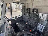 Iveco Eurocargo (2010) 75E18 E5 - bedna - hydr. čelo - náhled 19