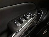 Opel Insignia (2021) OPC Line 2.0 Turbo GSi, 4X4 - náhled 16
