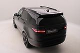 Land Rover Discovery (2026) D350 Dynamic HSE AWD AUT - náhled 16
