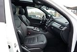 Mercedes-Benz GLS 350d 4Matic AMG/ČR - náhled 32