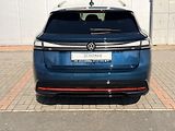 Volkswagen ID.7 Tourer (2026)  Pro S People 210 kW, 86 kWh - náhled 3