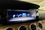 Mercedes-Benz Třídy E (2018) E 200d Exclusive - náhled 48