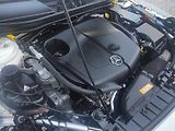 Mercedes-Benz GLA 200d 4MATIC,AT,ČR - náhled 38