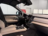 Volvo XC90 (2026) B5 2.0L 250+14k AT8 AWD PLUS D - náhled 15