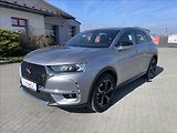 DS Automobiles DS7 Crossback 2,0 BlueHDi 180 AT8 LaPremiere - náhled 33