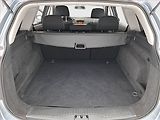 Opel Astra (2007) 1.9 CDTI, po STK, dobrý stav - náhled 13