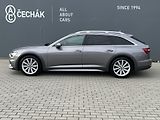 Audi A6 Allroad 3,0TDi 210kW QUATTRO - náhled 8
