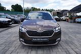 Škoda Fabia 1.0 TSI 81kW ČR/Al.kola/klima - náhled 1