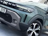 Dacia Duster (2025) Hybrid/Journey/tažné/záruka - náhled 10