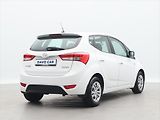Hyundai ix20 1,4 CVVT 66kW Trikolor CZ - náhled 7