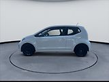 Volkswagen up! 1,0 CNG,Klima - náhled 4