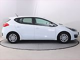 Kia Ceed (2016) 1.4 MPI, Serv.kniha - náhled 6