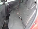 Renault Clio 0,9 0.9 TCI - náhled 8
