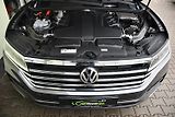 Volkswagen Touareg 3.0TDi 4MOTION ČR TAŽNÉ - náhled 34