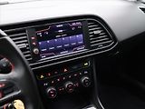 Seat Leon 1,4 TSI FR LED Kůže CZ - náhled 17