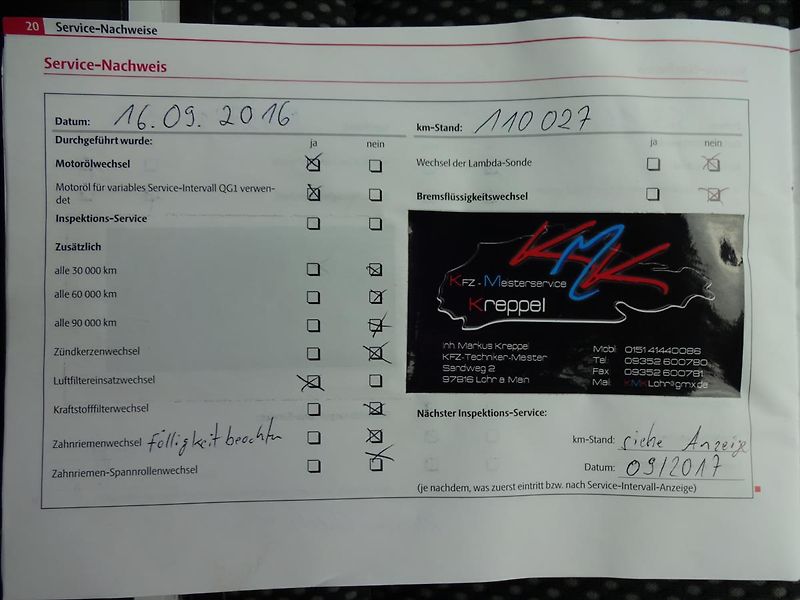 Škoda Octavia 1.8 TSI SPORT   GO MOTORU - fotka 51 z 57