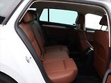 Škoda Superb 2,0 - náhled 12