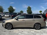 Fiat Tipo (2017) 1.6 MujtiJet 88kW - náhled 8