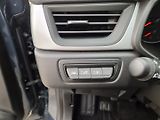 Renault Captur 1.3 Tce - náhled 13