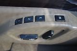 Volvo XC60 (2009) T6 210kW!!! AWD ČR ! AUT.! - náhled 19