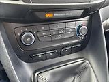 Ford Transit Connect 1,5 EcoBlue 74kW Trend L2 - náhled 23