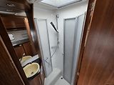 Fiat Ducato (2015) LMC 2.3 JTD 109 KW Breezer - náhled 13