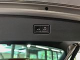 Volkswagen Tiguan 2.0 TDi KAMERA, IQ.DRIVE, DPH - náhled 24