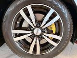 Škoda Rapid 1.2 TSi 77Kw Ambition fresh - náhled 20